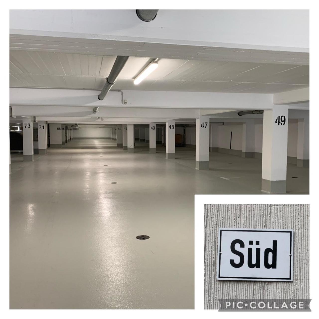 Kystenblick Eckernförde エクステリア 写真
